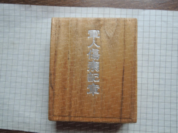 DSCN9256.JPG