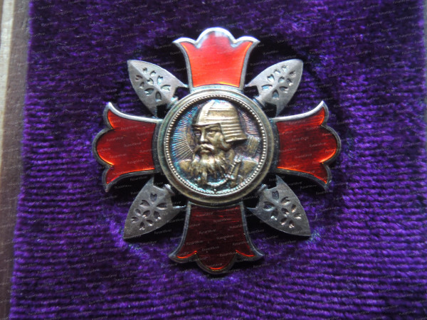 DSCN9258.JPG