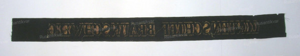 007-03.JPG