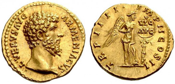 RIC0522.jpg