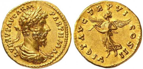 RIC0551.jpg