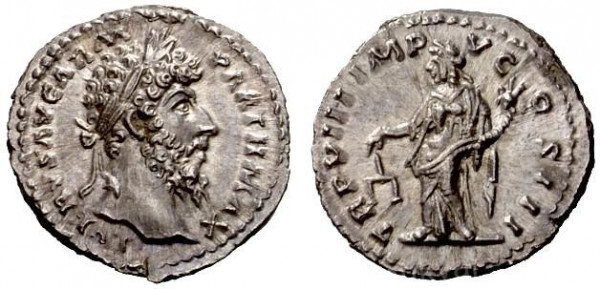RIC0590.jpg