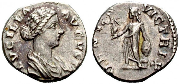 RIC0787-ma.jpg