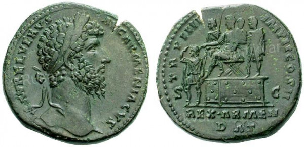 RIC1370.jpg