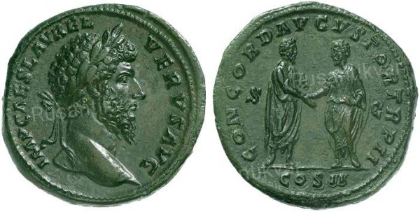 RIC1309.jpg