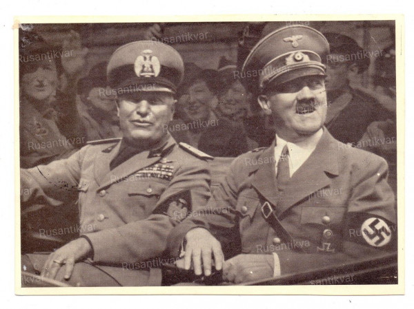 54.jpg