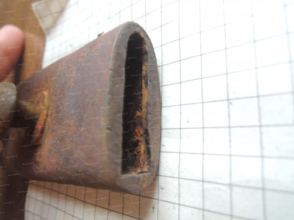 DSCN9296.JPG