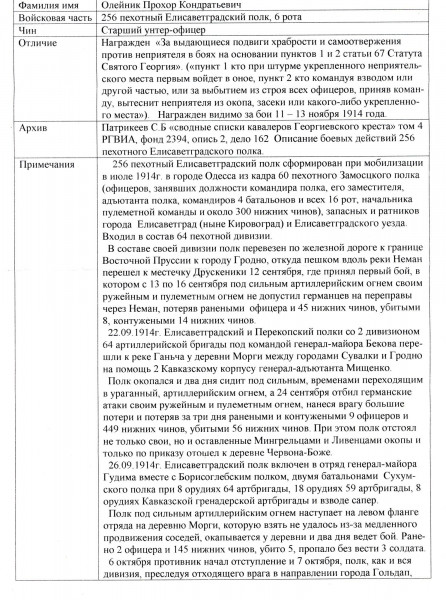 ГК-4-ст.38.491-док1.JPG