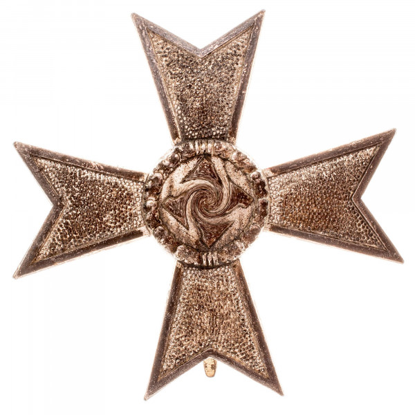 кр-ав-без-п.jpg