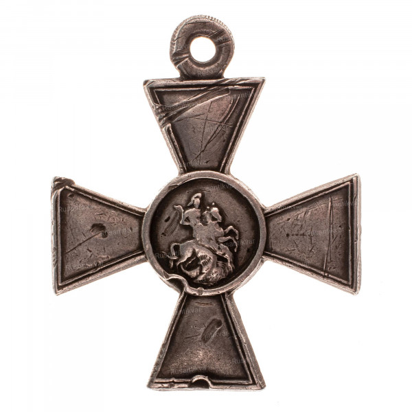 ГК-4-ст.1м092.714-ав.JPG