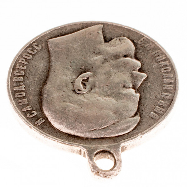 ГМ-4-ст.383.905-ухо.jpg