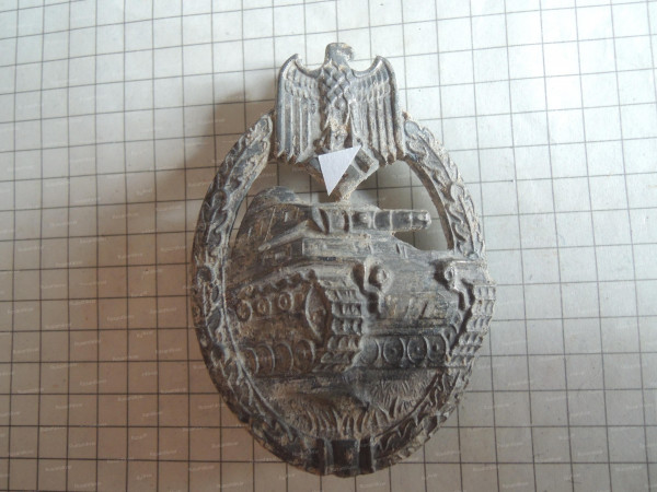 DSCN9127.JPG