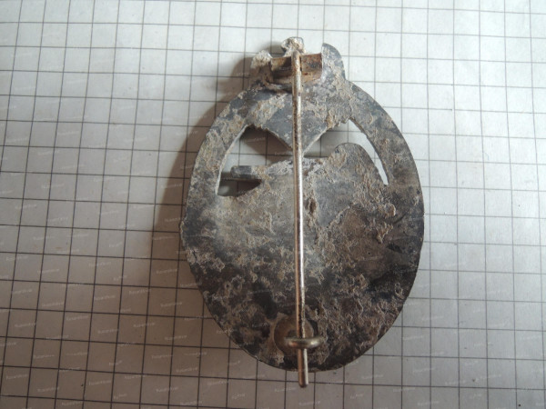 DSCN9129.JPG
