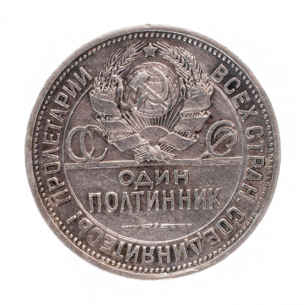 24-рв.jpg