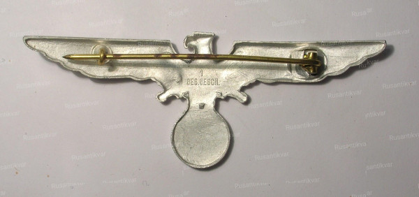 354a.jpg