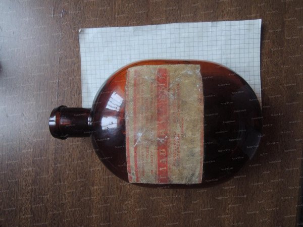 DSCN9448.JPG