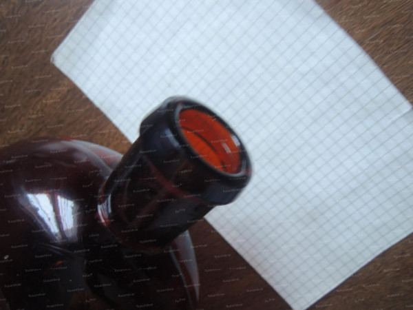 DSCN9450.JPG