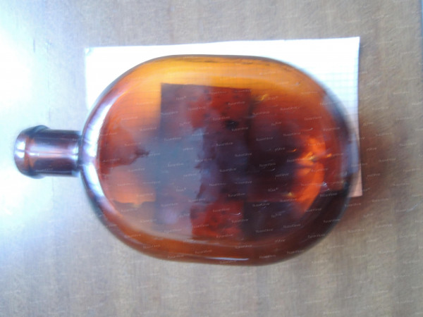 DSCN9451.JPG