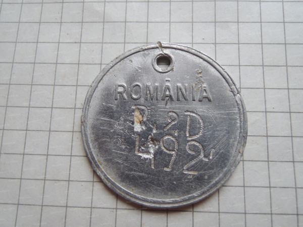 DSCN9432.JPG