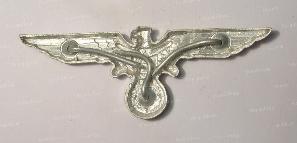 355a-Национал-социалистический военный союз.jpg