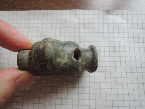 DSCN9457.JPG