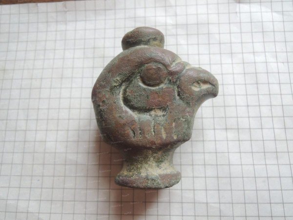 DSCN9458.JPG