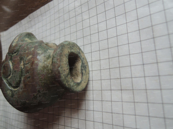 DSCN9461.JPG