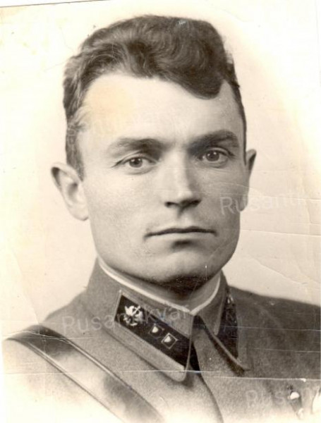 2.Иван Петрович Кузин..jpg