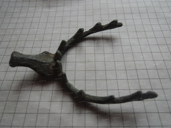 DSCN9388.JPG