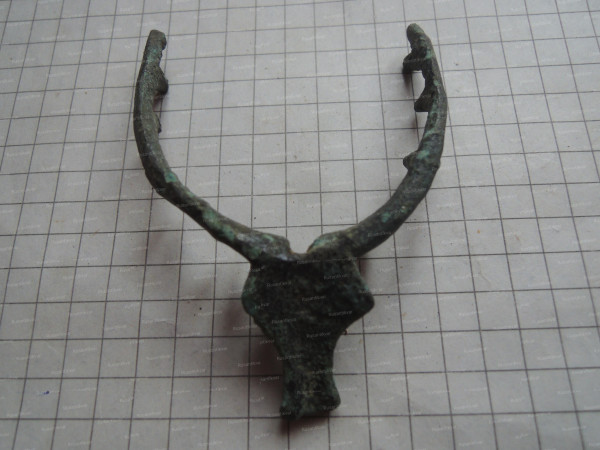 DSCN9390.JPG