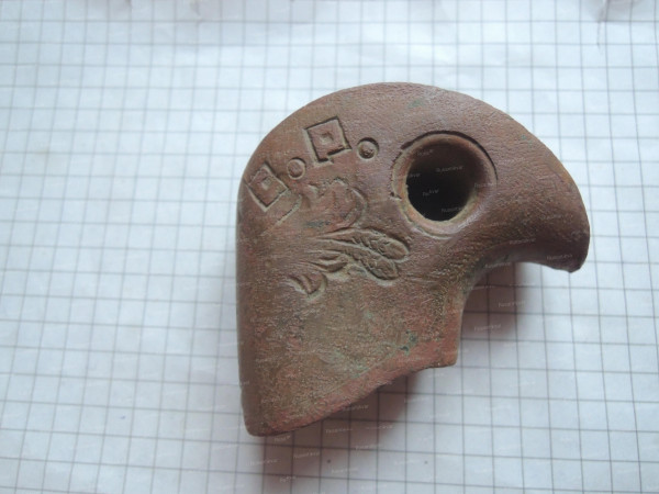 DSCN9510.JPG