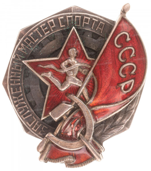 сп-1.jpg
