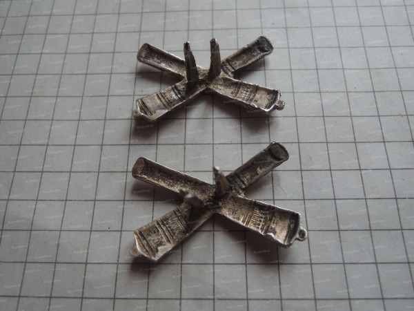 DSCN9536.JPG