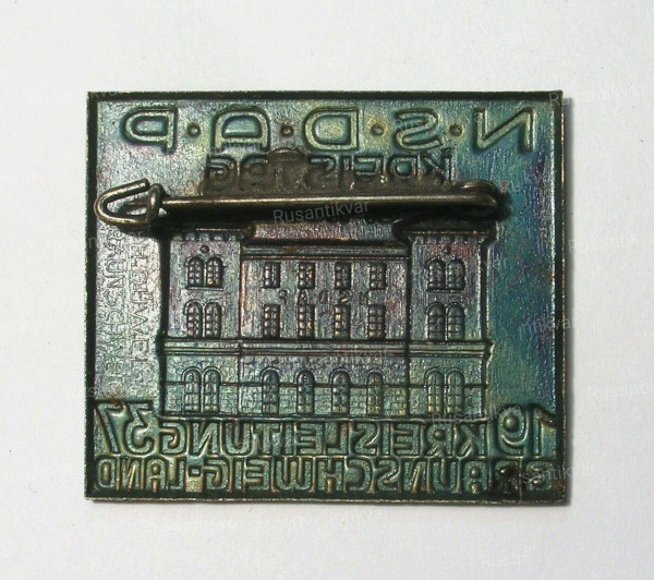 82.jpg