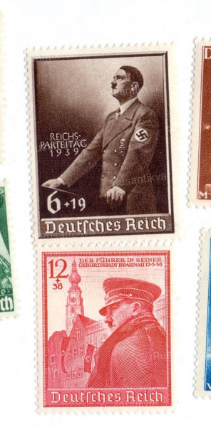 22a.jpg