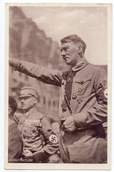 47.jpg