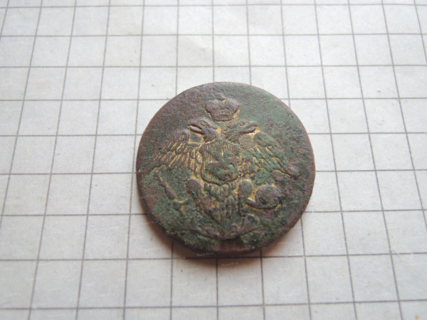 DSCN9578.JPG