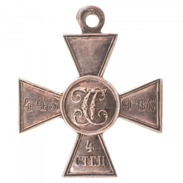 ГК-4-ст.443.986-рв.jpg