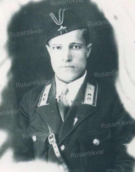 9.Пётр Васильевич Еремеев..jpg