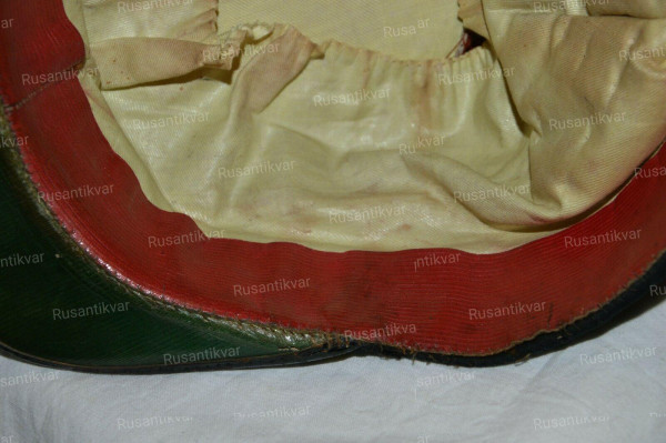 s-l1600 (7).jpg