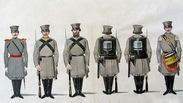 armflot-opz.jpg