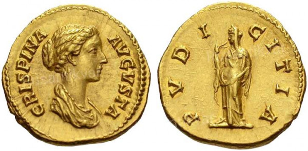RIC0285.jpg