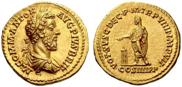 RIC0099b-var.jpg