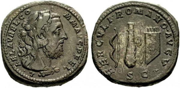 RIC0639.jpg