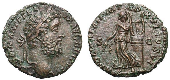 RIC0588.jpg