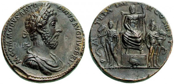 C0473var.jpg
