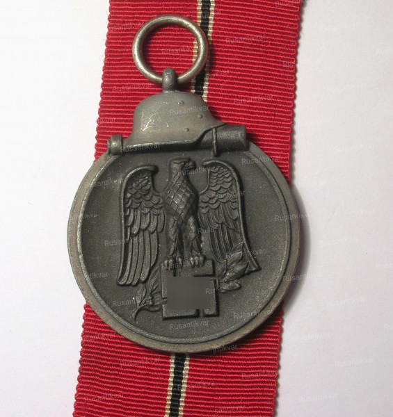 37a.jpg