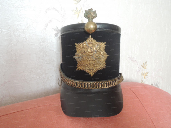 DSCN9622.JPG