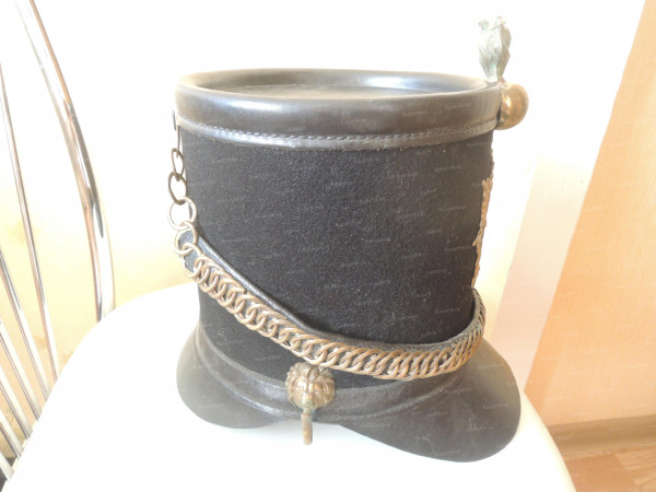 DSCN9624.JPG