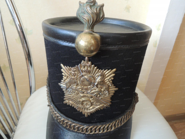 DSCN9629.JPG